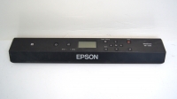 Панель управления для Epson WF-7210