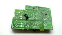 Плата питания JC44-00189B для Samsung ML-1860/ ML-1861/ ML-1865W