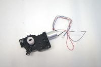 Привод RK-370SH-09800 для Sharp AR-6020
