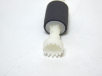 Ролик захвата  PX720