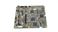 Плата управления D1275104 | D1275010 для Ricoh Aficio MP 301SPF