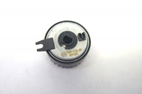 Муфта PCLC-0373FCZ1 для Sharp AR-6020