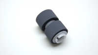 Ремкомплект ролик ADF L2707-60001 | L2707A для HP SCANJET 5000/ 7000