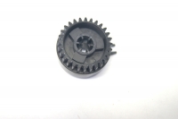 Муфта PCLC-0373FCZ1 для Sharp AR-6020