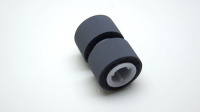 Ремкомплект ролик ADF L2707-60001 | L2707A для HP SCANJET 5000/ 7000