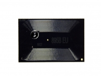 Чип Kyocera TK-895-K-12K 