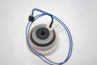 Муфта GBN462825C для Ricoh SP5210