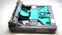 Дуплекс в сборе C8532A-REF | C8532-69003 | C8532A | C8532-69001 | C8532-69002 для HP LJ 9000/ 9050/ 9040