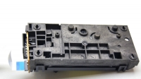 Блок сканера FM4-6929