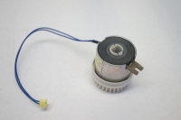 Муфта GBN462900C для Ricoh SP5210