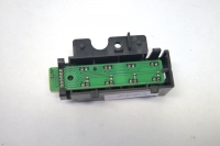 Датчик наличия бумаги A161M50600 для Konica Minolta bizhub C250i/ C300i/ C360i