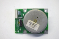 Двигатель JC31-00075B для Samsung 3312/ 3710/ 3751/ 3750/ 3712/ 4835/ 4020/ 4075/ 3820/ 3825/ 3826