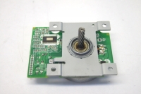 Двигатель JC31-00075B для Samsung 3312/ 3710/ 3751/ 3750/ 3712/ 4835/ 4020/ 4075/ 3820/ 3825/ 3826