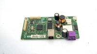 Материнская плата CB730-60008 для HP Deskjet F2420/ F2430/ F2480/ F2492
