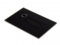 FS-C8025MFP FS-C8025MFP 