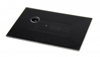 Чип Kyocera  TK-895-M-6K