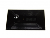 Чип Kyocera FS-C8025MFP