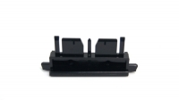 Площадка отделения из кассеты в сборе D0672710 | B0442710 для Ricoh Aficio 1013/ MP 161/ MP 201/ MB 8113