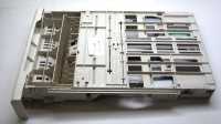 Лоток подачи бумаги 050K64160 для Xerox Phaser 6140/ WC 6505