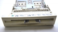 Лоток подачи бумаги 050K64160 для Xerox Phaser 6140/ WC 6505