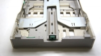 Лоток подачи бумаги 050K64160 для Xerox Phaser 6140/ WC 6505