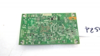 Плата управления 307243042 для Pantum P2500