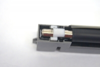 Главный коротрон MC-6115 | 302P193070 | 2P193070 для Kyocera ECOSYS M4125idn/ M4132idn