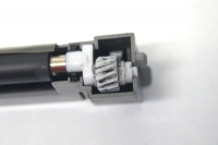 Главный коротрон MC-6115 | 302P193070 | 2P193070 для Kyocera ECOSYS M4125idn/ M4132idn
