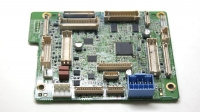Плата переноса изображения 302NK94080 для Kyocera ECOSYS P8060CDN/ TASKalfa 2552CI/ 3252CI/ 3552CI/ 4002I/ 4052CI/ 5002I/ 5052CI/ 6002I/ 6052CI/ 2553CI/ 3253CI/ 3553CI/ 4053CI/ 5053CI/ 6053CI