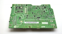 Плата BN94-01995A для монитора Samsung LS26TDDSUV/EN