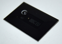 Чип Kyocera FS-C8020MFP