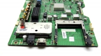 Плата BN94-01995A для монитора Samsung LS26TDDSUV/EN