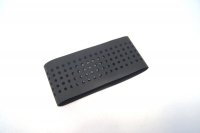 Ремень транспортировки 4401941620 для Toshiba 2060/ 2860/ 3560/ 3570