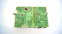 Плата DC контроллера RM1-0567-040CN для HP LJ 1150