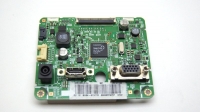 Плата BN94-07377B для Samsung LS20D300HS/ZA