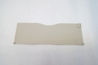 Крышка лотка ручной подачи 4402841910 для Toshiba 1350/ 1360