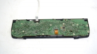 Панель управления FM4-9764 для Canon i-SENSYS MF5940dn