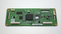 Плата BN96-06761A для Samsung PH42KLPLBC/SM/ PH42KLPLBC/XL/ PH42KLPLBC/XY/ PH42KLPLBC/ZA/ PH42KLPLBF/ZA/ PH42KLTLBC/ZA/ PN42A400C2DXZA