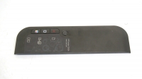 Панель управления CH350-60006 для HP Deskjet 2050A