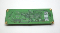 Плата BN96-06761A для Samsung PH42KLPLBC/SM/ PH42KLPLBC/XL/ PH42KLPLBC/XY/ PH42KLPLBC/ZA/ PH42KLPLBF/ZA/ PH42KLTLBC/ZA/ PN42A400C2DXZA