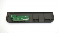 Панель управления CH350-60006 для HP Deskjet 2050A