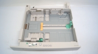 Лоток для бумаг 050K61180 для Xerox WC 5222/ 5225/ 5230/ 118/ 123/ 128/ 133
