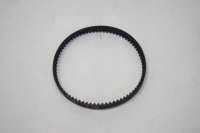 Ремень привода 4400917930 для Toshiba 1650
