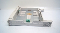 Лоток для бумаг 050K61180 для Xerox WC 5222/ 5225/ 5230/ 118/ 123/ 128/ 133