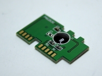 Чип Xerox Phaser 3020