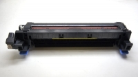 Узел термозакрепления CE515A | CC522-67926 | RM1-9373 для HP CLJ M775