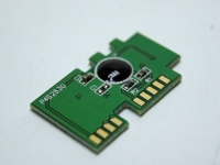 Чип  WorkCenter 3025