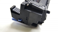 Узел термозакрепления CE515A | CC522-67926 | RM1-9373 для HP CLJ M775