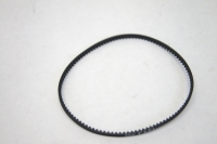 Ремень секции привода 4401772870 для Toshiba 5540/ 6550/ 7550/ ES55