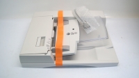 ADF в сборе 059K66016 для Xerox WC 5222/ WC 5225/ 5230/ WC 7132/ 7232/ 7242
